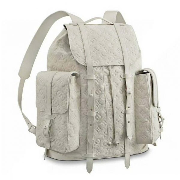 mens designer leather bolsas