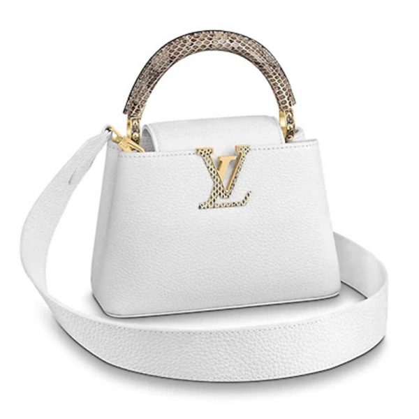 louis vuitton monogram canvas multi pochette