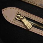 Louis Vuitton LV Women Carry It Signature Monogram Reverse Canvas - Image 13