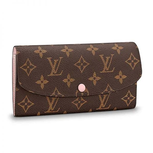 lv sunny flat