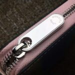 Louis Vuitton LV Women LV Escale Zippy Wallet Monogram Canvas - Image 6