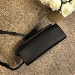 Louis Vuitton LV Women Mylockme BB Soft Grained Calfskin-Black - Image 5