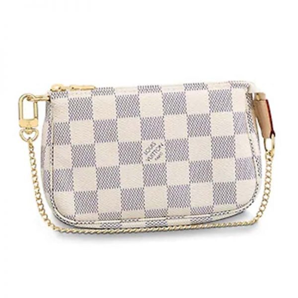 lv mini pochette accessoires price