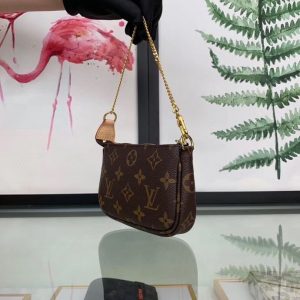 pochette