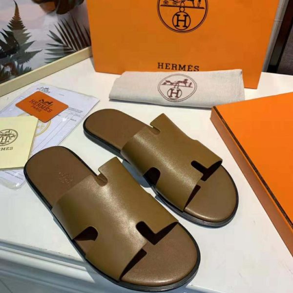 hermes_men_izmir_sandal_in_calfskin_wi_5__1_1