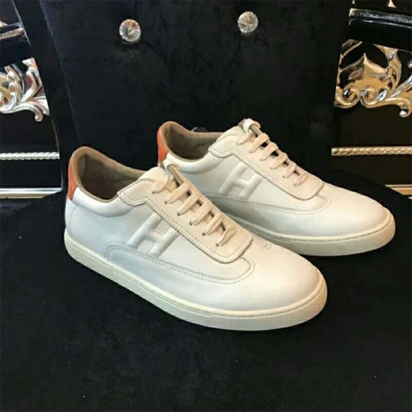 hermes_unisex_shoes_quicker_sneaker-white_2_