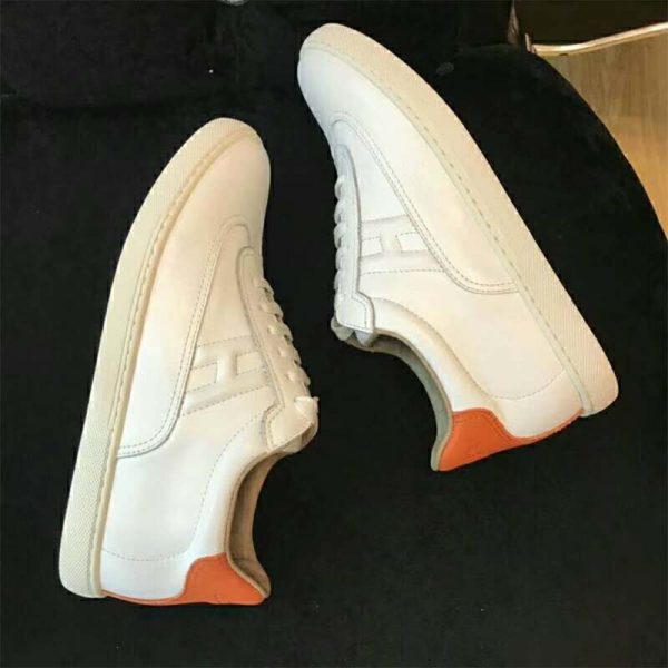 hermes_unisex_shoes_quicker_sneaker-white_3_