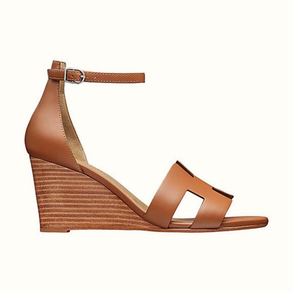 legend sandal hermes