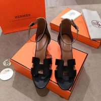 hermes_women_legend_sandal_in_calfskin_with_iconic_h_cut-out_and_thin_ankle_strap_7.5_cm_heel-black_1__1