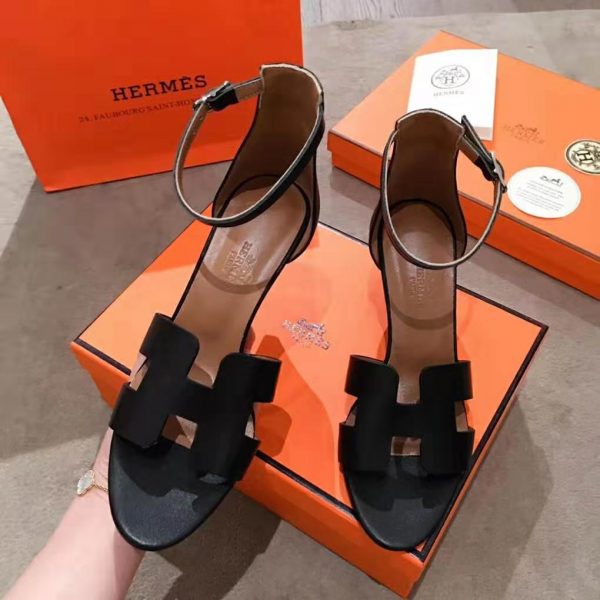 hermes_women_legend_sandal_in_calfskin_with_iconic_h_cut-out_and_thin_ankle_strap_7.5_cm_heel-black_9__1