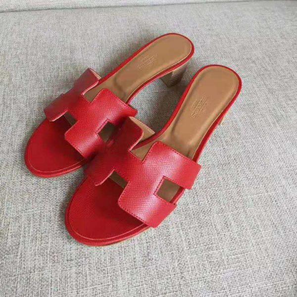 hermes_women_oasis_sandal_in_calfskin_with_iconic_h_cut-out_5.6cm_heel-red_3_