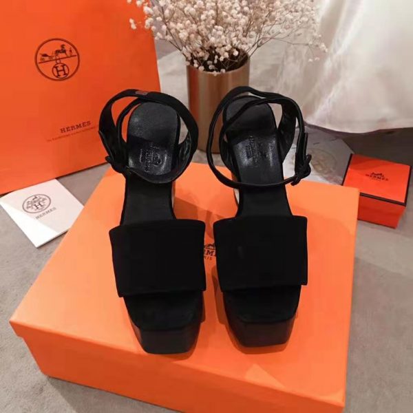 hermes_women_tendresse_sandal_1__1