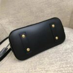 Louis Vuitton LV Women Alma BB Handbag Monogram Canvas-Brown - Image 6