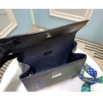 Louis Vuitton LV Women Cluny BB Handbag Epi Grained Cowhide Leather - Bild 7