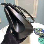 Louis Vuitton LV Women Cluny BB Handbag Epi Grained Cowhide Leather - Bild 6