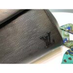 Louis Vuitton LV Women Cluny BB Handbag Epi Grained Cowhide Leather - Bild 8