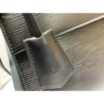 Louis Vuitton LV Women Cluny BB Handbag Epi Grained Cowhide Leather - Bild 9