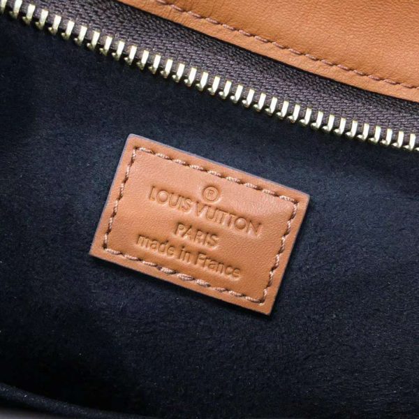 lv hobo dauphine