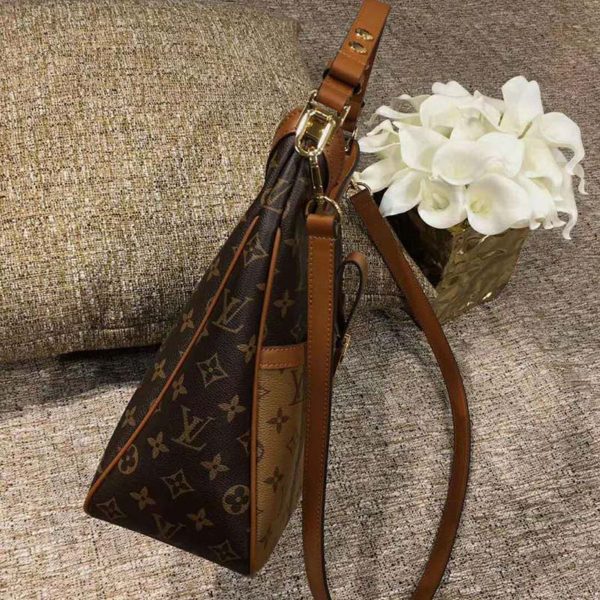 lv hobo dauphine