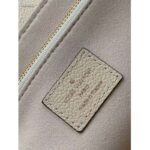 Louis Vuitton LV Women Vavin BB Monogram Empreinte Leather-Beige - Bild 10