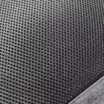 Gucci GG Unisex Eden Small Backpack Beige/Ebony GG Supreme Canvas – Image 11