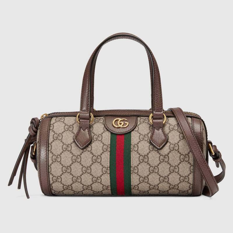 Gucci Small Purse Baguio | Literacy Basics