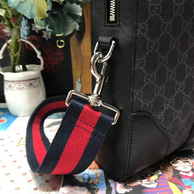 Lv Trio Messenger Bag Dhgate Gucci | semashow.com