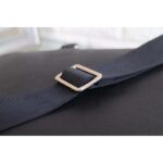 Louis Vuitton LV Men Alex Briefcase Embossed Taiga Cowhide Leather - Image 15