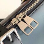 Louis Vuitton LV Men Porte-Documents Jour Monogram Macassar Canvas - immagine 8