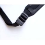 Louis Vuitton LV Men Utility Business Bag Damier Graphite Canvas – Bild 11