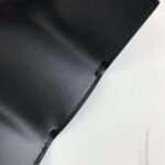 Louis Vuitton LV Unisex Discovery Compact Wallet Monogram Eclipse Coated Canvas – Bild 11