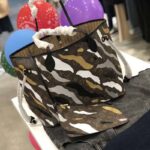 Louis Vuitton LV Unisex LVXLOL Neverfull MM Bag Monogram Canvas - Imagen 4