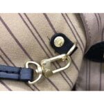 Louis Vuitton LV Unisex LVXLOL Neverfull MM Bag Monogram Canvas - Imagen 11