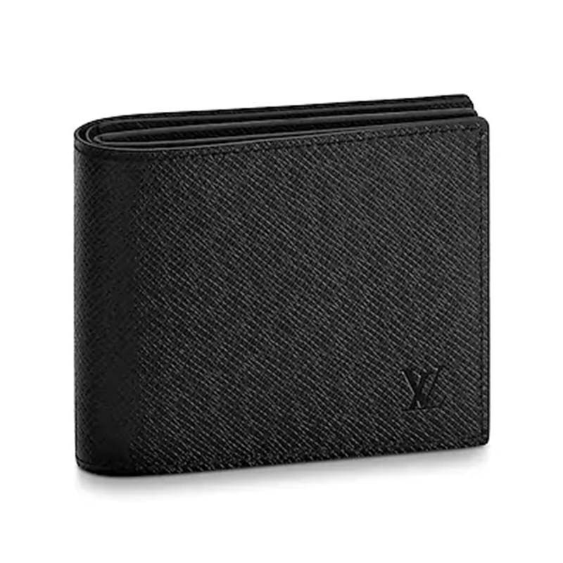 Louis Vuitton MARCO 2021-22FW Marco wallet (M62289)