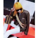 Louis Vuitton LV Unisex Soft Trunk Messenger PM Monogram Canvas - Image 7