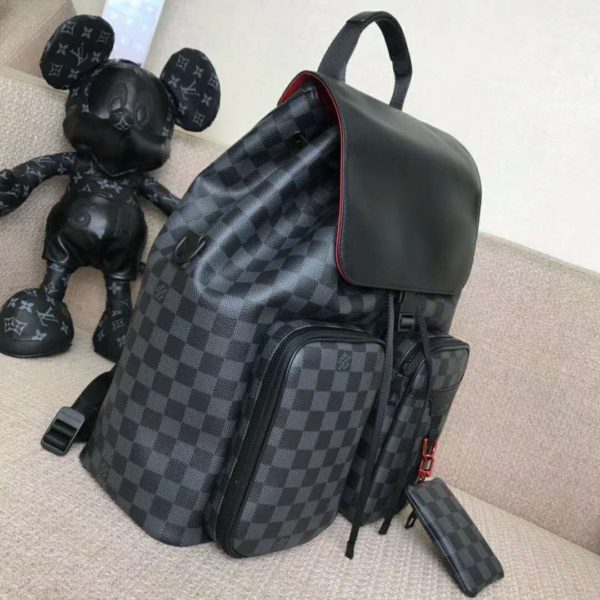 lv backpack