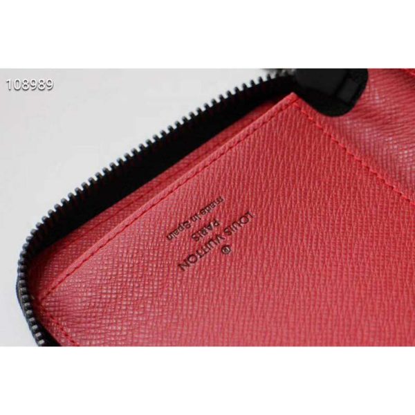 bike side leather bolsa