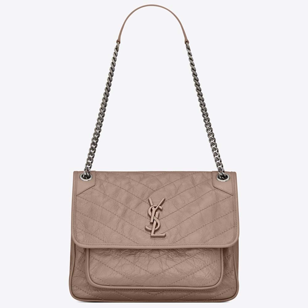   Top Luxury Items to Buy in 2024: Affordable Alternatives 