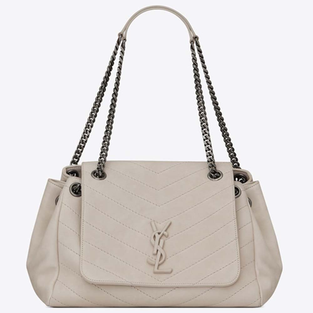 moschino bags saks fifth avenue