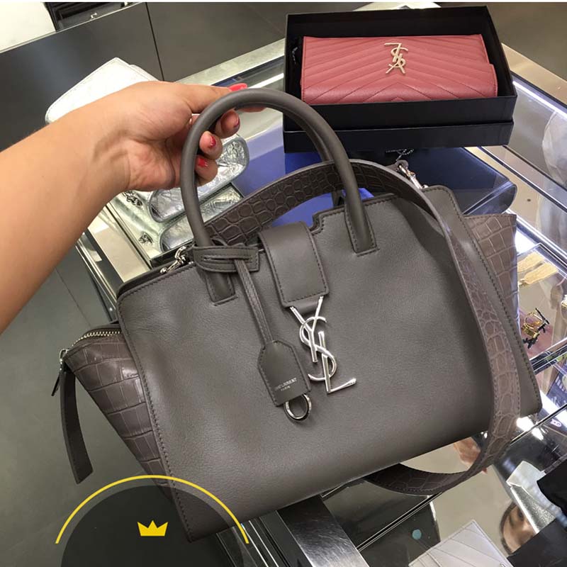 loewe puzzle mini