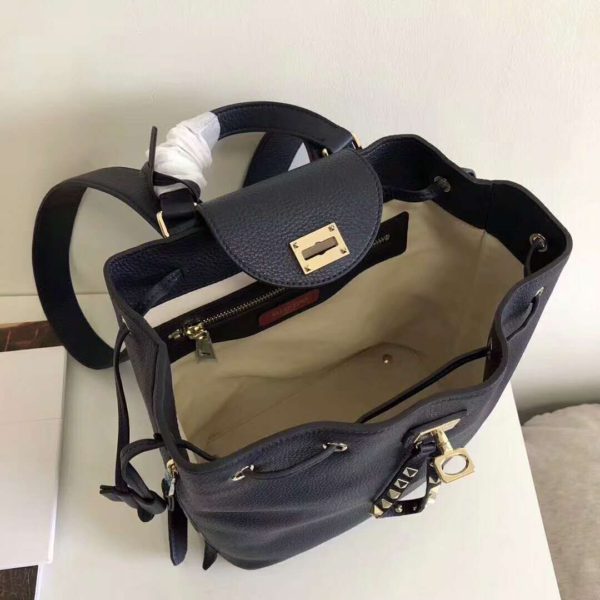 valentino twiny backpack