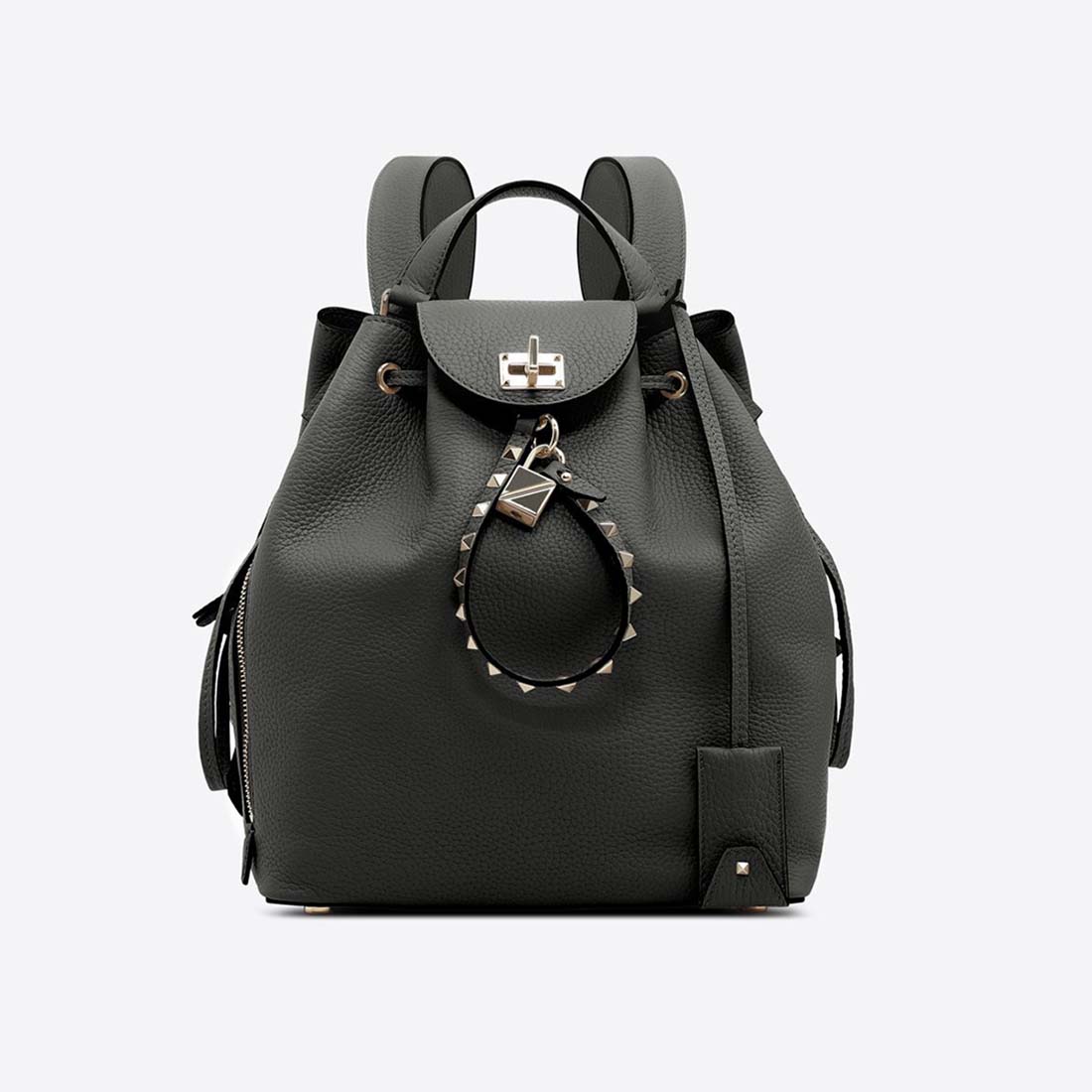 valentino twiny backpack