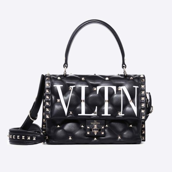 candy stud valentino