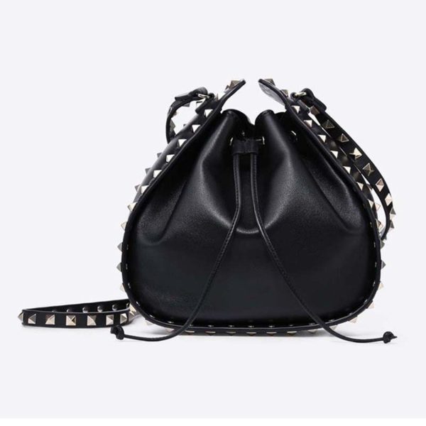 single shoulder bolsas