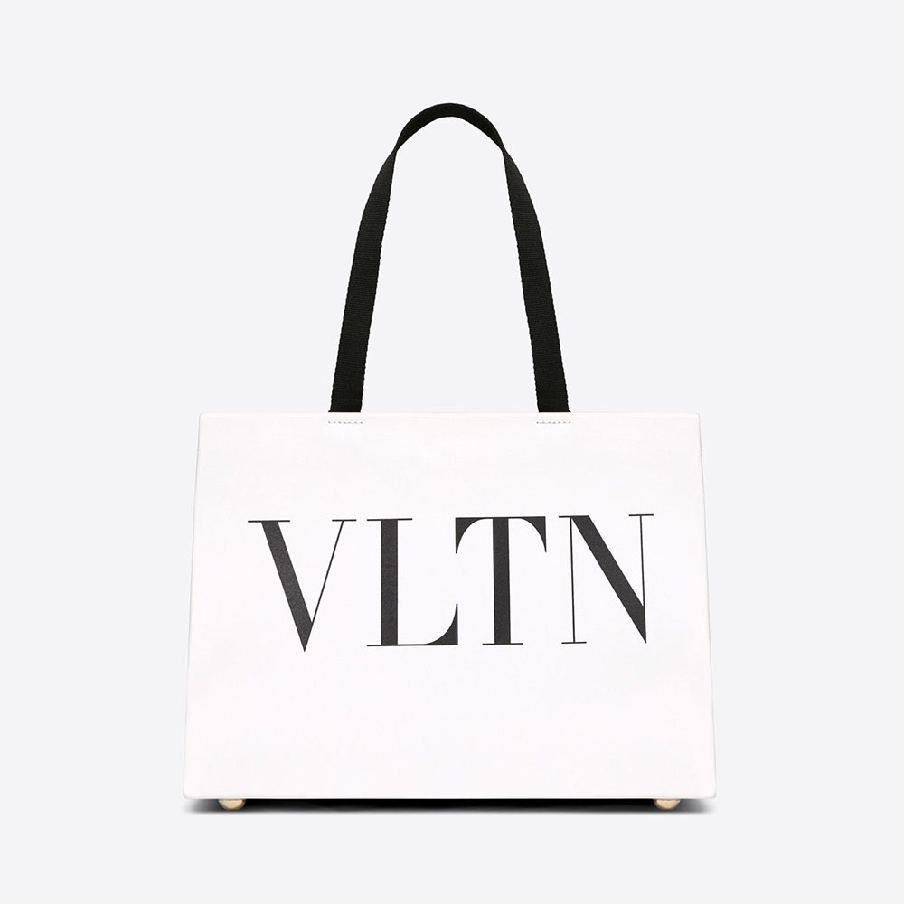 vltn tote