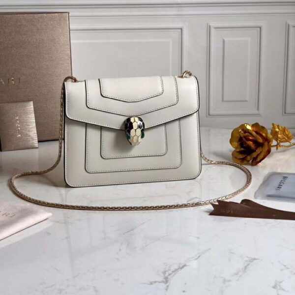 bvlgari_women_flap_cover_bag_serpenti_forever_in_white_agate_calf_leather_4_