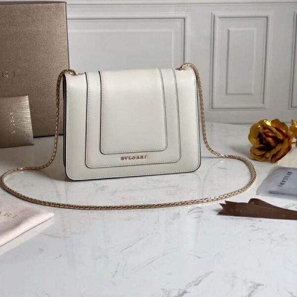 bvlgari_women_flap_cover_bag_serpenti_forever_in_white_agate_calf_leather_5_