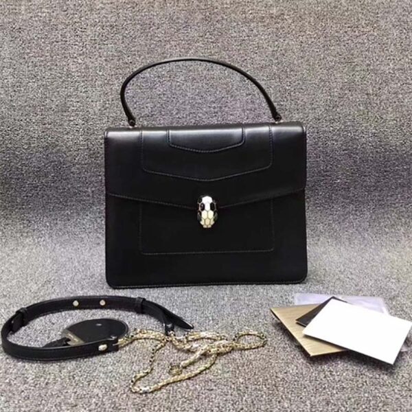 bvlgari_women_large_flap_cover_bag_serpenti_forever_in_calf_leather-black_6__1