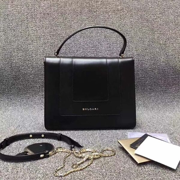 bvlgari_women_large_flap_cover_bag_serpenti_forever_in_calf_leather-black_9__1