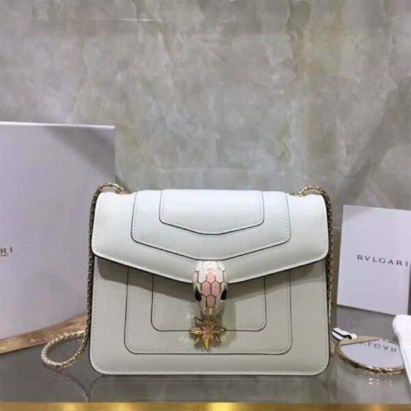 bvlgari_women_serpenti_forever_pop_wishes_in_white_agate_calf_leather_4_